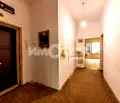 Снимка 3 — Тристаен апартамент във Варна, ВИНС-Червен площад