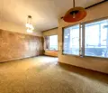 Снимка 4 — Тристаен апартамент във Варна, ВИНС-Червен площад