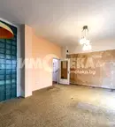Тристаен апартамент във Варна, ВИНС-Червен площад