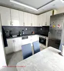 Тристаен апартамент в София, Витоша