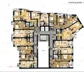 Снимка 4 — Тристаен апартамент в София, Витоша