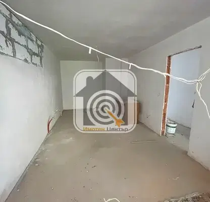 Photo 2 — 3-bedroom apartment in Sofiya, Vitosha