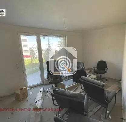 Photo 3 — 3-bedroom apartment in Sofiya, Vitosha