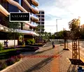 Снимка 4 — Тристаен апартамент в София, Витоша
