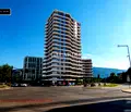 Снимка 5 — Тристаен апартамент в София, Витоша
