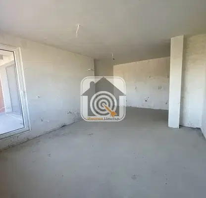 Photo 2 — 3-bedroom apartment in Sofiya, Vitosha