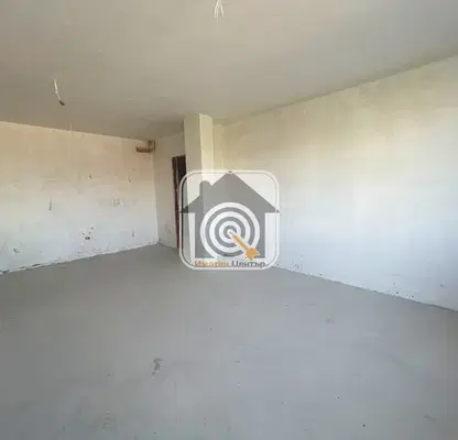 Photo 3 — 3-bedroom apartment in Sofiya, Vitosha