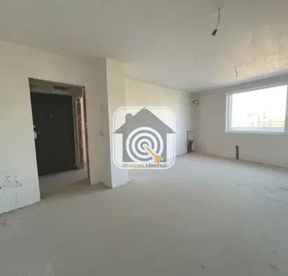 Photo 4 — 3-bedroom apartment in Sofiya, Vitosha
