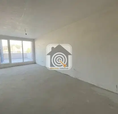 Photo 5 — 3-bedroom apartment in Sofiya, Vitosha