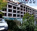 Снимка 5 — Тристаен апартамент в София, Витоша