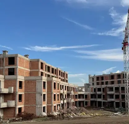 Photo 2 — 3-bedroom apartment in Sofiya, Vitosha