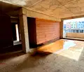 Снимка 4 — Тристаен апартамент с южно изложение в комплекс Семирамида, Витоша