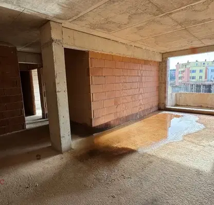Photo 4 — 3-bedroom apartment in Sofiya, Vitosha