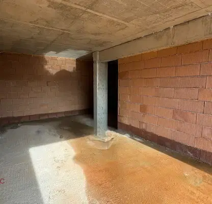 Photo 5 — 3-bedroom apartment in Sofiya, Vitosha