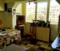 Снимка 2 — Тристаен апартамент във Варна, Владислав Варненчик 1