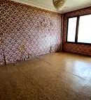 Тристаен апартамент във Варна, Владислав Варненчик 1