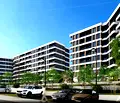 Снимка 5 — Тристаен апартамент във Варна, Владислав Варненчик 1