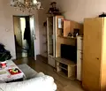 Снимка 5 — Тристаен апартамент в София, Връбница 1