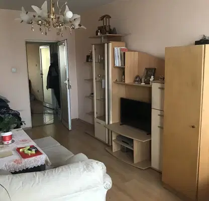 Photo 5 — 3-bedroom apartment in Sofiya, Vrybnica 1