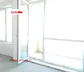 Снимка 4 — Тристаен апартамент с две тераси в нов комплекс във Въстанически, Пловдив