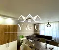 Снимка 2 — Тристаен апартамент в Пловдив, Въстанически