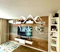 Снимка 3 — Тристаен апартамент в Пловдив, Въстанически