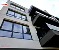 Снимка 2 — Тристаен апартамент в Пловдив, Въстанически