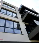 Тристаен апартамент в Пловдив, Въстанически