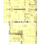 Тристаен апартамент с лоджия в нова сграда във Възраждане 1, Варна