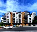 Снимка 3 — Тристаен апартамент във Варна, Възраждане 1