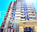 Снимка 5 — Тристаен апартамент във Варна, Възраждане 1