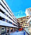 Тристаен апартамент във Варна, Възраждане 1