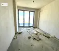 Снимка 4 — Тристаен апартамент във Варна, Възраждане 1