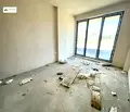 Снимка 5 — Тристаен апартамент във Варна, Възраждане 1