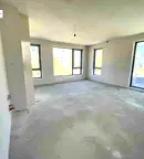 Тристаен апартамент във Варна, Възраждане 1