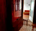 Снимка 3 — Тристаен апартамент в Русе, Възраждане