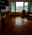 Тристаен апартамент в Русе, Възраждане