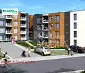 Снимка 2 — Тристаен апартамент във Варна, Възраждане 3
