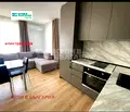 Снимка 3 — Тристаен апартамент във Варна, Възраждане 3