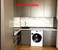 Снимка 4 — Тристаен апартамент във Варна, Възраждане 3