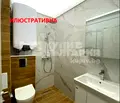 Снимка 5 — Тристаен апартамент във Варна, Възраждане 3