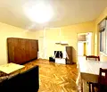 Снимка 2 — Тристаен апартамент с балкон в центъра на Бургас, Възраждане
