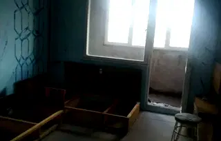 Тристаен апартамент в Русе, Възраждане