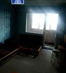 Тристаен апартамент в Русе, Възраждане