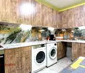 Снимка 3 — Тристаен апартамент в Бургас, Възраждане