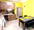 Снимка 4 — Тристаен апартамент в Бургас, Възраждане