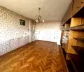 Снимка 4 — Тристаен апартамент в Русе, Възраждане