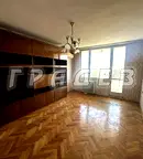 Тристаен апартамент в Русе, Възраждане