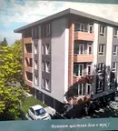 Тристаен апартамент в Кърджали, Възрожденци