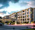 Снимка 3 — Тристаен апартамент в Кърджали, Възрожденци